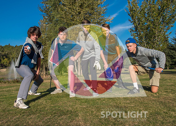 LHS Boys Golf Seniors _NEW8045