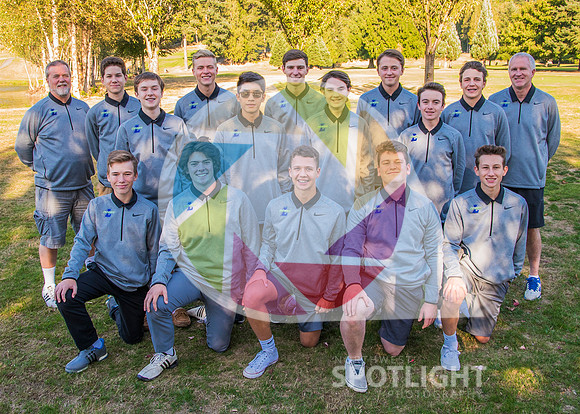 LHS Boys Golf Team _NEW7803