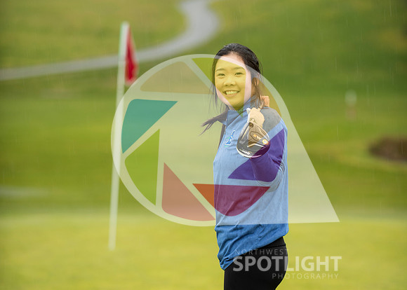LHS Lady Golf Jaida Woo 7001_1