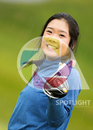 LHS Lady Golf Jaida Woo 7004 (1)
