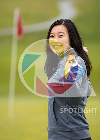 LHS Lady Golf Khanh Nguyen 7039