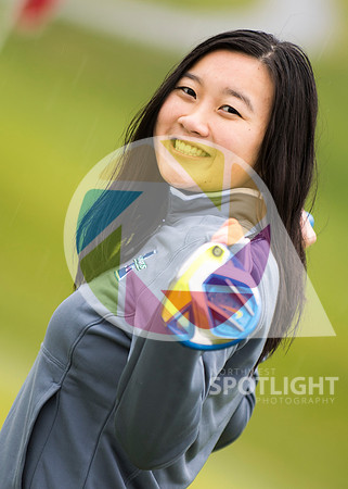 LHS Lady Golf Khanh Nguyen 7045