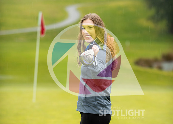 LHS Lady Golf Mackenzie Nolan 7032_1