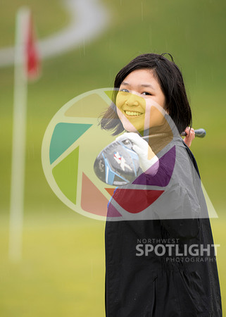 LHS Lady Golf Mai Linh Tran 7069