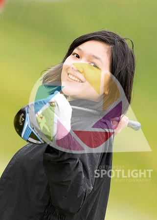 LHS Lady Golf Mai Linh Tran 7078