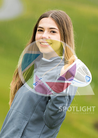 LHS Lady Golf McKenzie King 7011 (1)