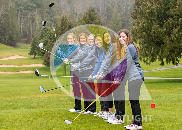 LHS Lady Golf Seniors 7124 (1)
