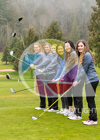 LHS Lady Golf Seniors 7124 (2)