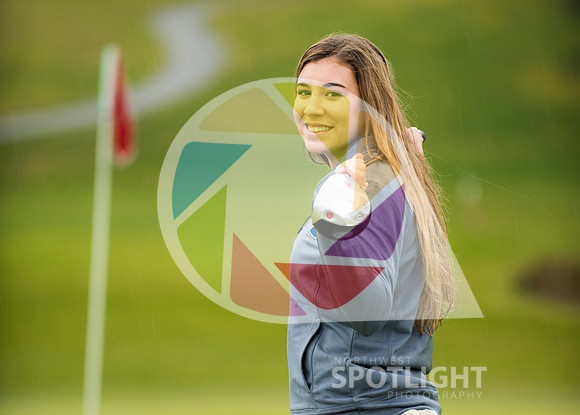 LHS Lady Golf Sloane Zerda 6984