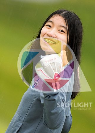LHS Lady Golf Vy Nguyen 6997