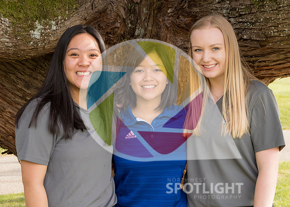 LHS Golf Bethany, Mia Linh & McKenna _NEW4332