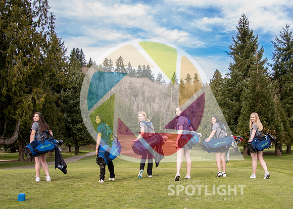 LHS Golf Girls Senior 5-7 _NEW4294