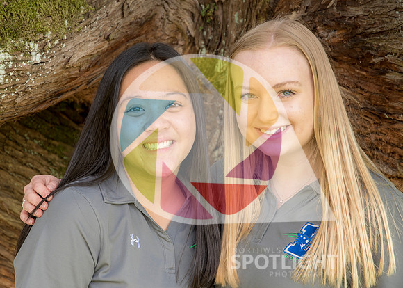 LHS Golf Bethany & McKenna _NEW4320