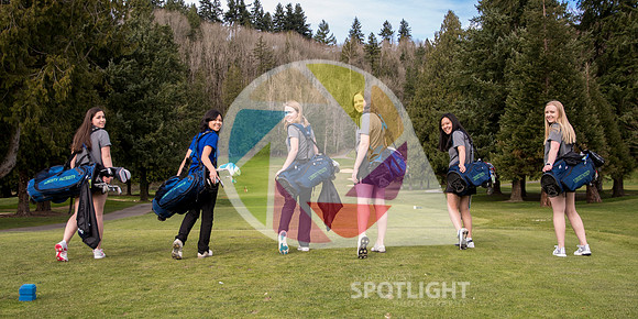 LHS Golf Girls Senior _NEW4297