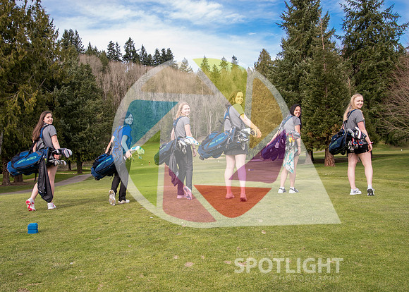 LHS Golf Girls Senior 5-7 _NEW4302