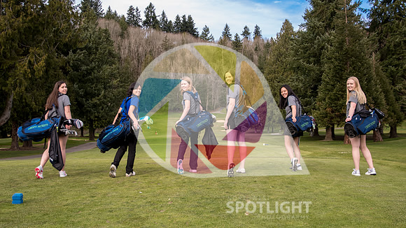 LHS Golf Girls Senior 9-16 _NEW4297