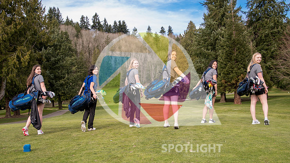 LHS Golf Girls Senior 9-16 _NEW4302