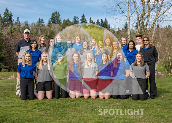 LHS Golf Girls Team _NEW4060