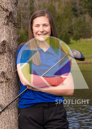 LHS Golf Ladies Abbey Adams _NEW4134