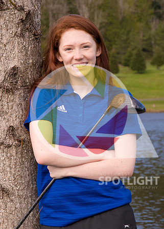 LHS Golf Ladies Ella Buono _NEW4179