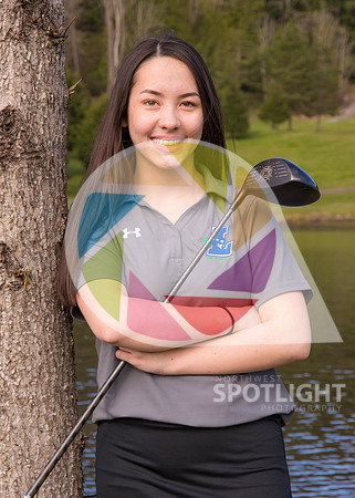 LHS Golf Ladies Hanna Weng _NEW4128
