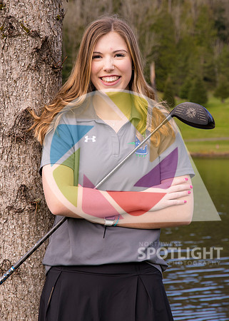 LHS Golf Ladies Mackenzie Nolan _NEW4262