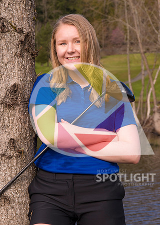 LHS Golf Ladies Maddie Plowman _NEW4088