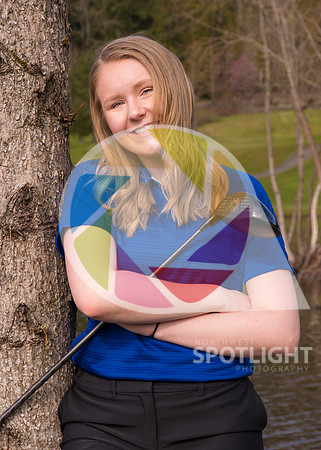 LHS Golf Ladies Maddie Plowman _NEW4094