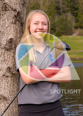 LHS Golf Ladies Maia Murphey _NEW4150