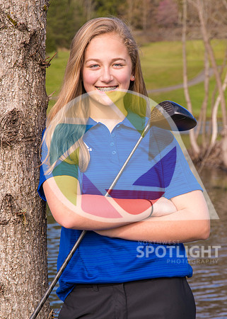 LHS Golf Ladies Makenna Ash _NEW4080