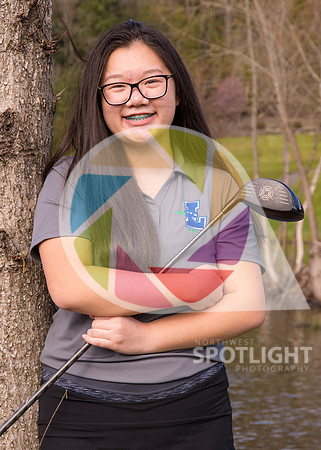LHS Golf Ladies Mari Woo _NEW4115