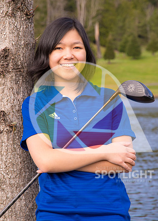 LHS Golf Ladies Mia Linh Tran _NEW4209