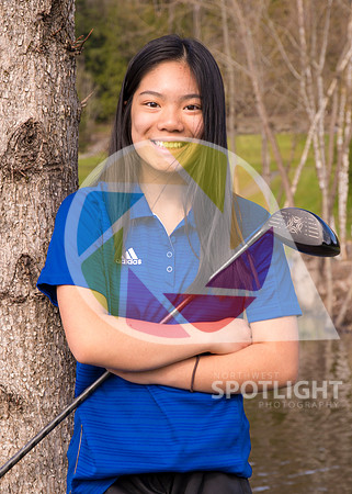 LHS Golf Ladies Rachel Ly _NEW4108