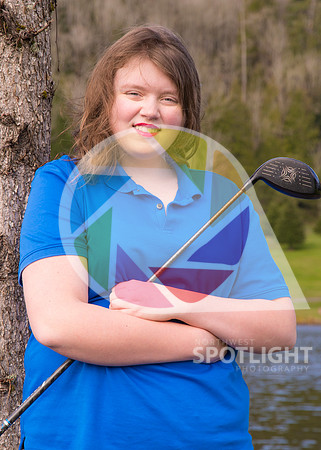 LHS Golf Ladies Stelle Roberts _NEW4192