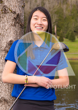 LHS Golf Ladies Vy Nguyen _NEW4254