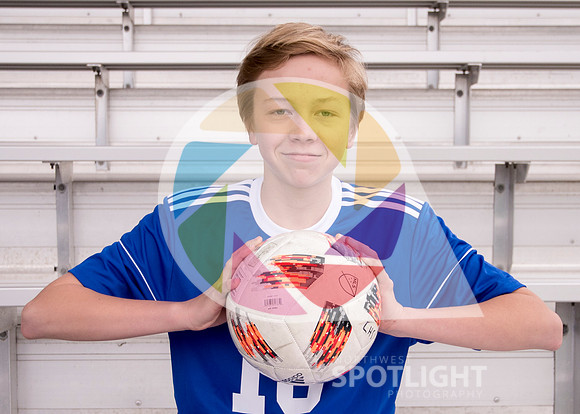 LHS Soccer Boys C Aaron Mccleland _NEW3598