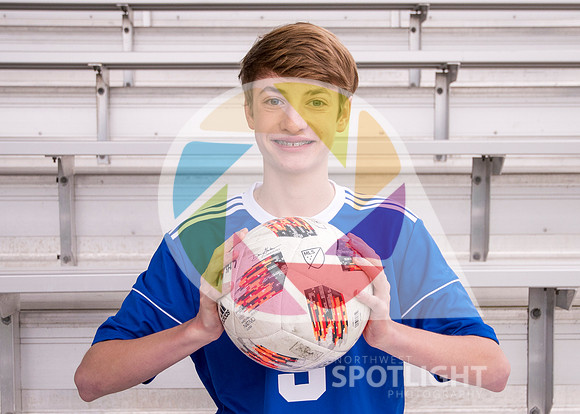LHS Soccer Boys C Brandon Curtis _NEW3666