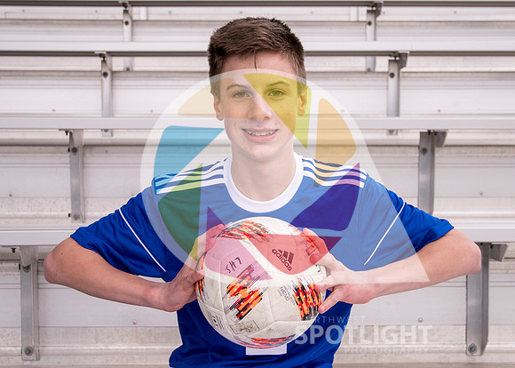 LHS Soccer Boys C Aiden Suttles _NEW3661