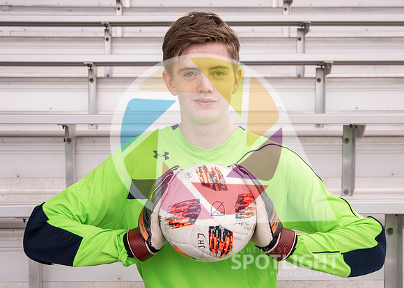 LHS Soccer Boys C Hayden Veldwyk _NEW3577