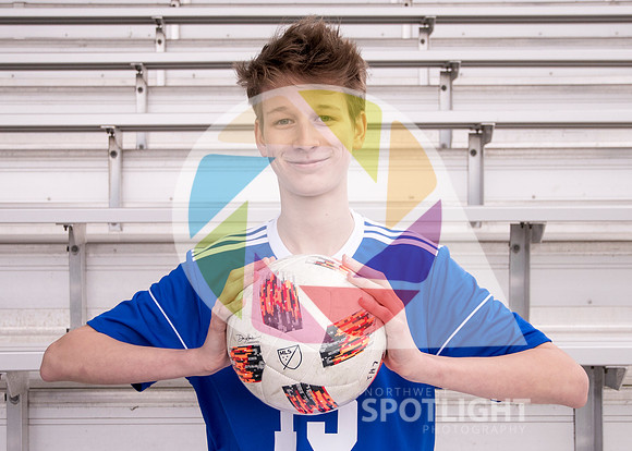 LHS Soccer Boys C Caleb Wolswijk _NEW3656