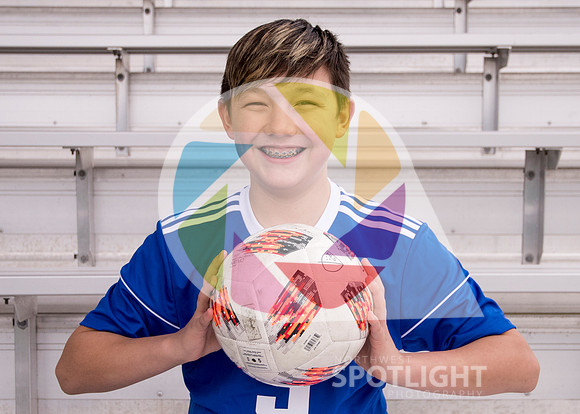 LHS Soccer Boys C Isiah Brown _NEW3673