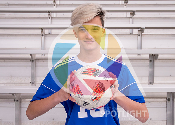 LHS Soccer Boys C Julian Falavigna _NEW3682