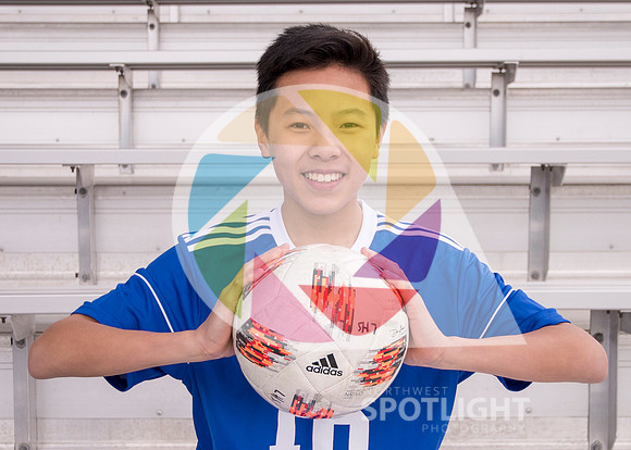LHS Soccer Boys C Justin Teng _NEW3641