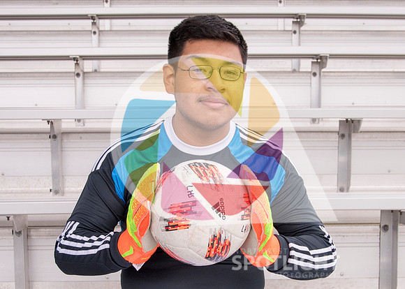 LHS Soccer Boys C Kevin Sanchez _NEW3592