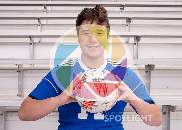 LHS Soccer Boys C Luke Clingman _NEW3627