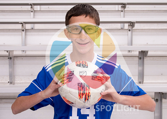 LHS Soccer Boys C Matt Rubenstein _NEW3635
