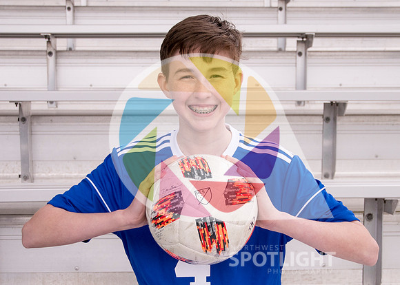 LHS Soccer Boys C Mcalister Halpin _NEW3646