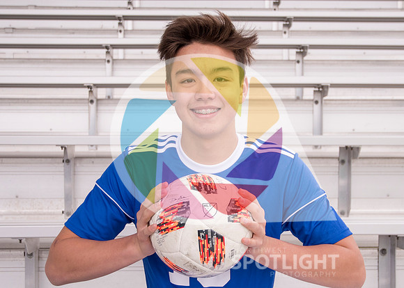 LHS Soccer Boys C Michael Wong _NEW3604