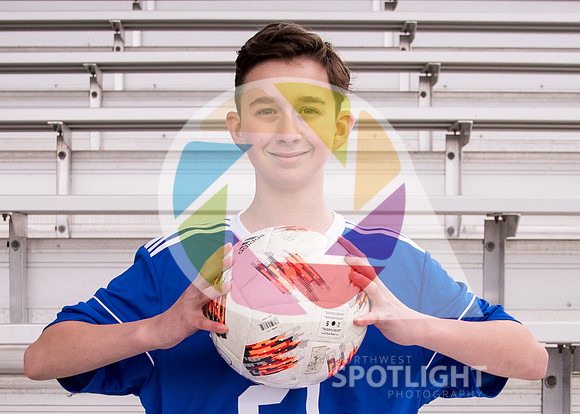 LHS Soccer Boys C Michael Zaychikov _NEW3376