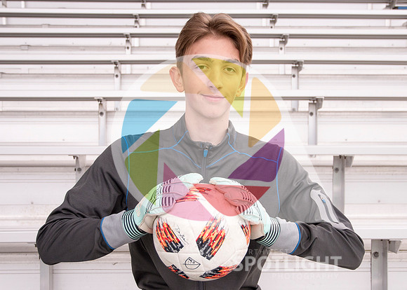 LHS Soccer Boys C Nate Graham _NEW3585